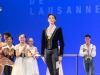 prix-de-lausanne-2022-_Darrion-Sellman-prix