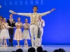 prix-de-lausanne-2022-_Dorian-Plasse-prix