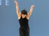 prix-de-lausanne-2022-_Hyo-Shimizu-contemporain