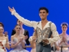 prix-de-lausanne-2022-_Miguel-Oliveira_prix