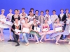 prix-de-lausanne-2022-_finalistes