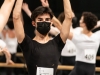 prix-de-lausanne-2022-julien-fargeon-jour0