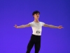 prix-de-lausanne-2022-julien-fargeon-jour3-2
