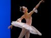 finale-prix-de-lausanne-2025-Bogyeong-KIM-4