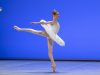 finale-prix-de-lausanne-2025-Chloe-HELIMETS-1