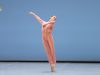 finale-prix-de-lausanne-2025-Chloe-HELIMETS-2