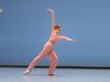 finale-prix-de-lausanne-2025-Chloe-HELIMETS-3