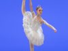 finale-prix-de-lausanne-2025-Chloe-HELIMETS