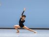 finale-prix-de-lausanne-2025-Eita-AKITA-2