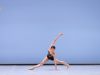 finale-prix-de-lausanne-2025-Hanxi-WANG-1