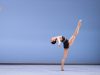 finale-prix-de-lausanne-2025-Hanxi-WANG-2