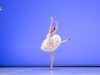 finale-prix-de-lausanne-2025-Hanxi-WANG-3