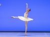 finale-prix-de-lausanne-2025-Hanxi-WANG-4