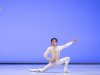 finale-prix-de-lausanne-2025-Hector-JAIN.4