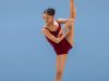 finale-prix-de-lausanne-2025-Hono-HAMASAKI-1