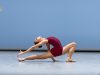 finale-prix-de-lausanne-2025-Hono-HAMASAKI-2