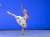 finale-prix-de-lausanne-2025-Hono-HAMASAKI-3