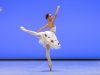 finale-prix-de-lausanne-2025-Hono-HAMASAKI-4