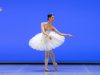 finale-prix-de-lausanne-2025-Jimin-SUNG-1