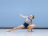 finale-prix-de-lausanne-2025-Jimin-SUNG-2