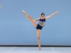 finale-prix-de-lausanne-2025-Jimin-SUNG-3