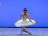 finale-prix-de-lausanne-2025-Jimin-SUNG