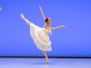finale-prix-de-lausanne-2025-Jingxinyu-HUANG-1