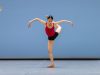 finale-prix-de-lausanne-2025-Jingxinyu-HUANG-2