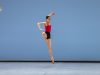 finale-prix-de-lausanne-2025-Jingxinyu-HUANG-3