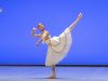 finale-prix-de-lausanne-2025-Jingxinyu-HUANG