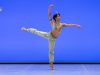 finale-prix-de-lausanne-2025-Rhyan-HANDA-3