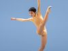 finale-prix-de-lausanne-2025-Seia-OISHI-3