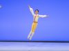 finale-prix-de-lausanne-2025-Seia-OISHI
