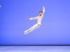 finale-prix-de-lausanne-2025-Shinnosuke-YASUUMI-1