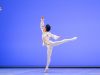 finale-prix-de-lausanne-2025-Shinnosuke-YASUUMI-2