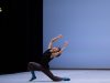 finale-prix-de-lausanne-2025-Shinnosuke-YASUUMI-3