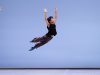 finale-prix-de-lausanne-2025-Shinnosuke-YASUUMI-4