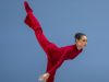 finale-prix-de-lausanne-2025-Yihan-QIN-1