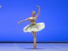 finale-prix-de-lausanne-2025-Yihan-QIN-2