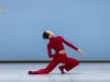 finale-prix-de-lausanne-2025-Yihan-QIN