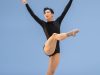 finale-prix-de-lausanne-2025-Youn-Jae-PARK-1