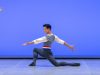 finale-prix-de-lausanne-2025-Youn-Jae-PARK-3
