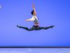 finale-prix-de-lausanne-2025-Youn-Jae-PARK-4