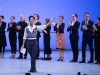 finale-prix-de-lausanne-2025-Youn-Jae-PARK-5