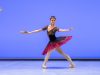 finale-prix-de-lausanne-2025-Yuanjin-LIU-1