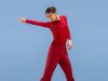 finale-prix-de-lausanne-2025-Yuanjin-LIU-2