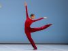 finale-prix-de-lausanne-2025-Yuanjin-LIU-3