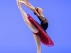 finale-prix-de-lausanne-2025-Yuanjin-LIU