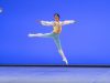 finale-prix-de-lausanne-2025-Yuuhi-FUKUMA-1