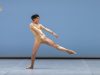 finale-prix-de-lausanne-2025-Yuuhi-FUKUMA-3